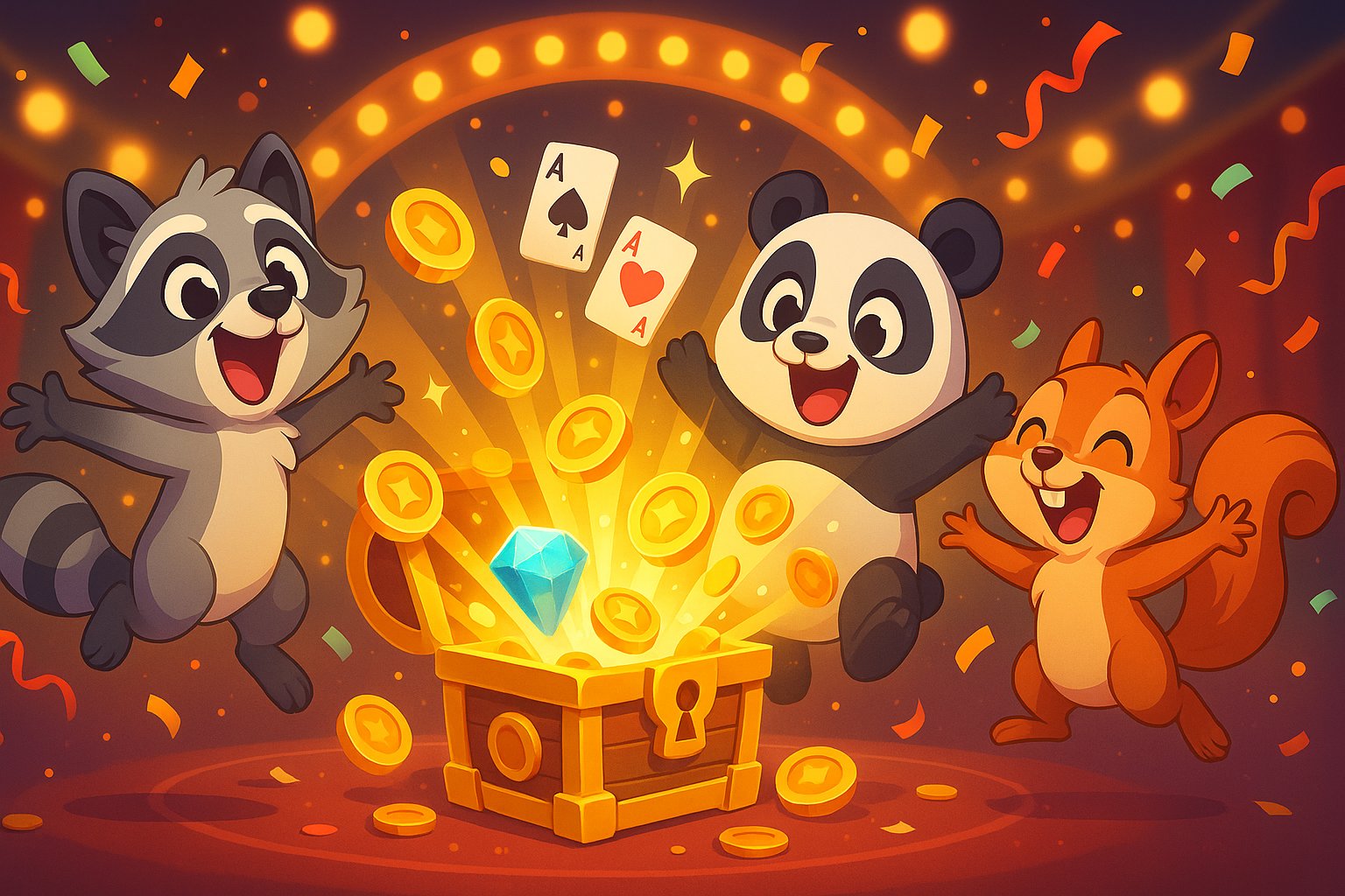 Privasi pengguna saat mengikuti jadwal event