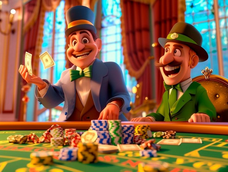 Langkah membaca bonus sukro4d secara bijak