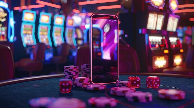Langkah keamanan APK untuk akun dewasa
