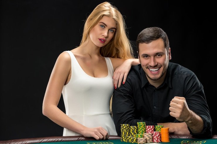 Ilustrasi Bonus Harian sukro4d di ponsel
