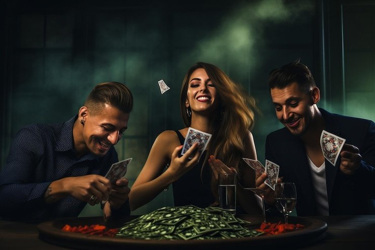 Privasi mobile sukro4d dan tanggung jawab