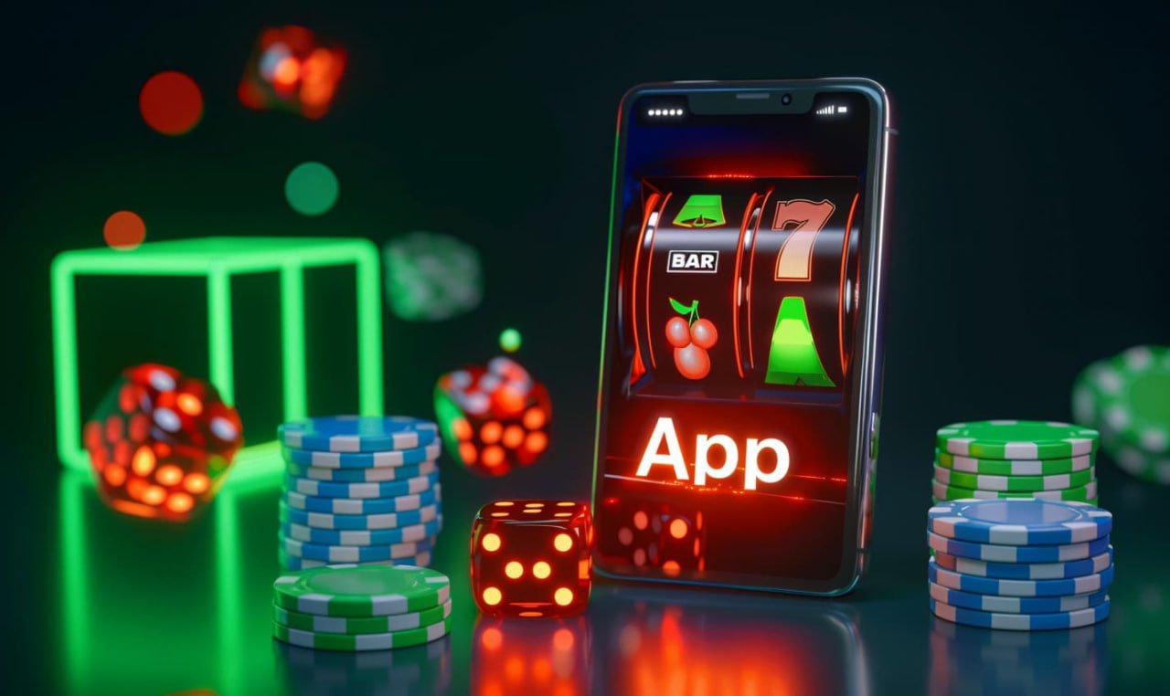 Beranda sukro4d dengan nuansa mobile ceria
