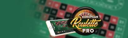 Akses mobile sukro4d untuk pengguna Indonesia