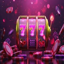 Bonus selamat datang sukro4d di ponsel