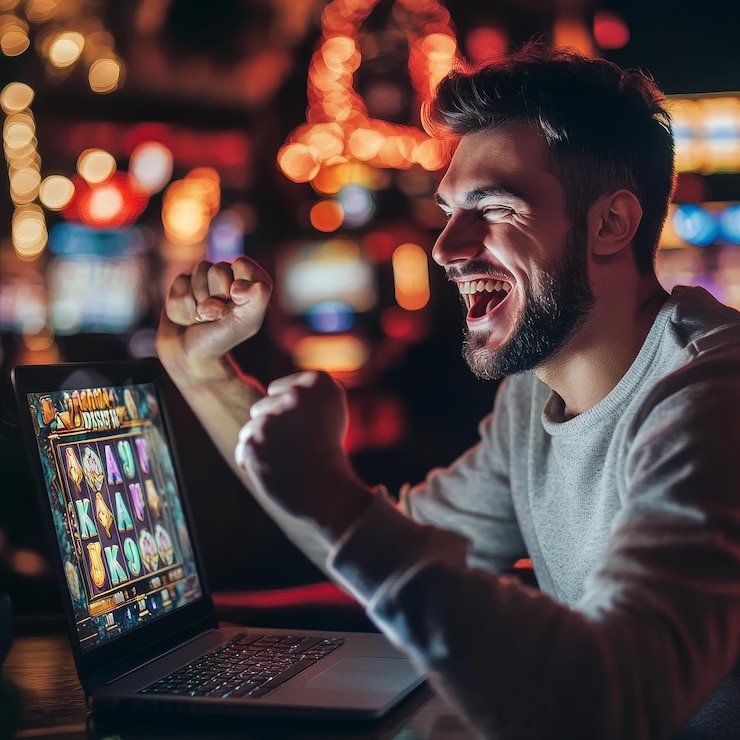 Privasi akun pengguna baru sukro4d