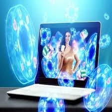 Kalender Event sukro4d di layar ponsel
