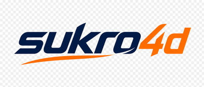 Logo sukro4d